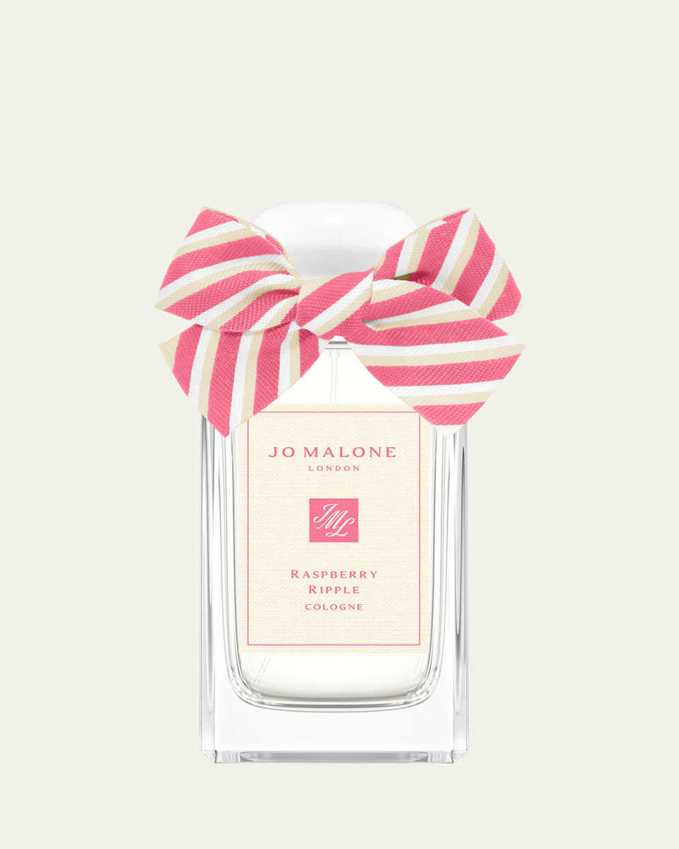 Raspberry Ripple Cologne, 3.4 oz.